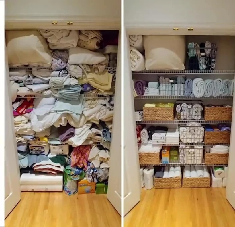 El lujo está en los detalles: 10 consejos sobre cómo enriquecer el interior con simples trucos de vida El lujo está en los detalles: 10 consejos sobre cómo enriquecer el interior con simples trucos de vida