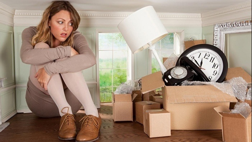 El lujo está en los detalles: 10 consejos sobre cómo enriquecer el interior con simples trucos de vida El lujo está en los detalles: 10 consejos sobre cómo enriquecer el interior con simples trucos de vida