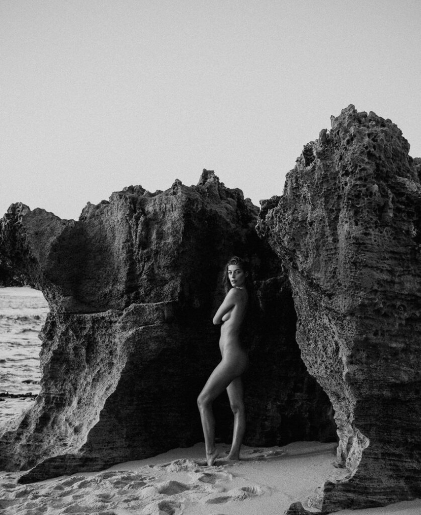 El maestro del erotismo glamoroso Chris Smith El maestro del erotismo glamoroso Chris Smith