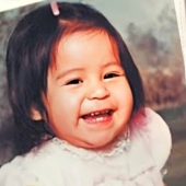 El misterioso asesinato de dos Mary Morris: ¿asesino en serie o error de un asesino a sueldo?