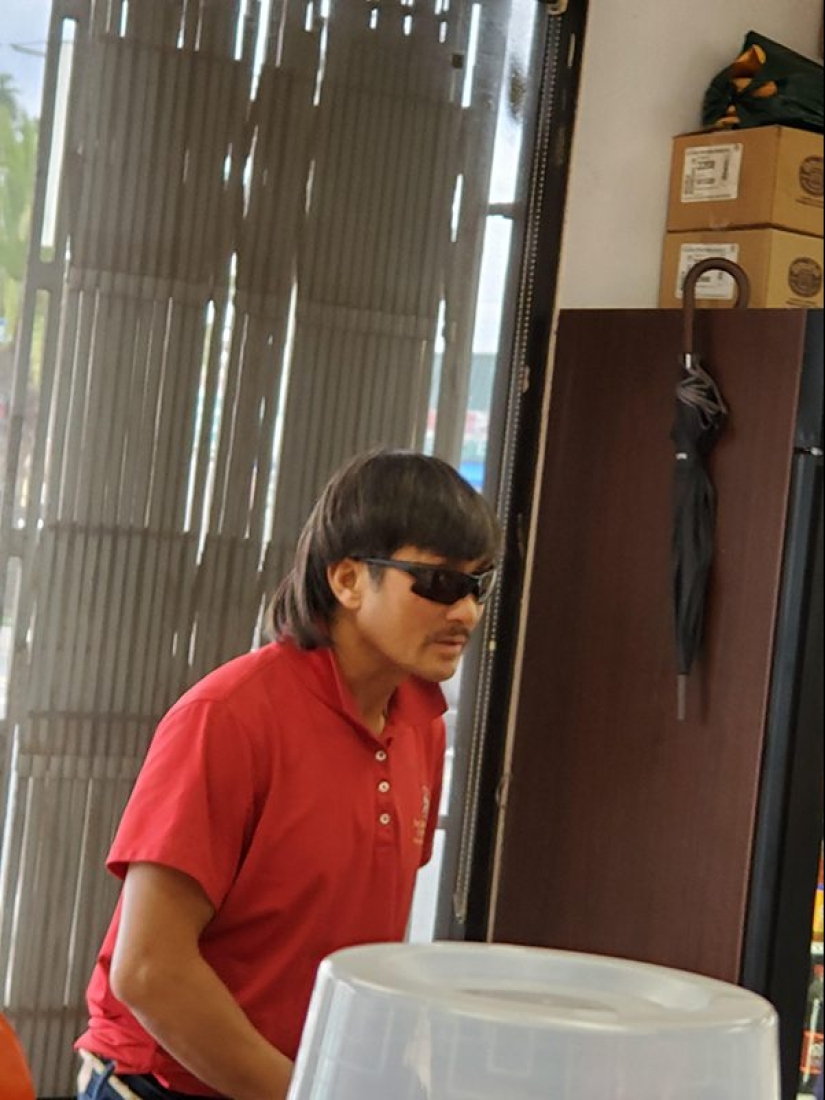 El más de moda los cortes de pelo del año... no sólo aquí El más de moda los cortes de pelo del año... no sólo aquí