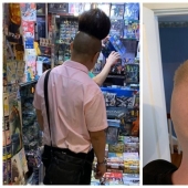 El más de moda los cortes de pelo del año... no sólo aquí