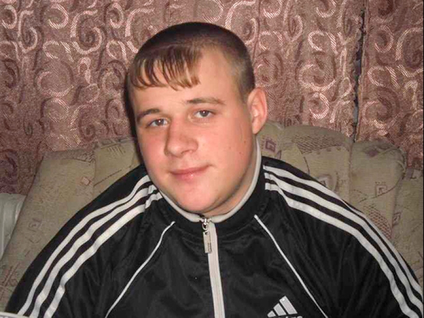 El más de moda los cortes de pelo del año... no sólo aquí El más de moda los cortes de pelo del año... no sólo aquí