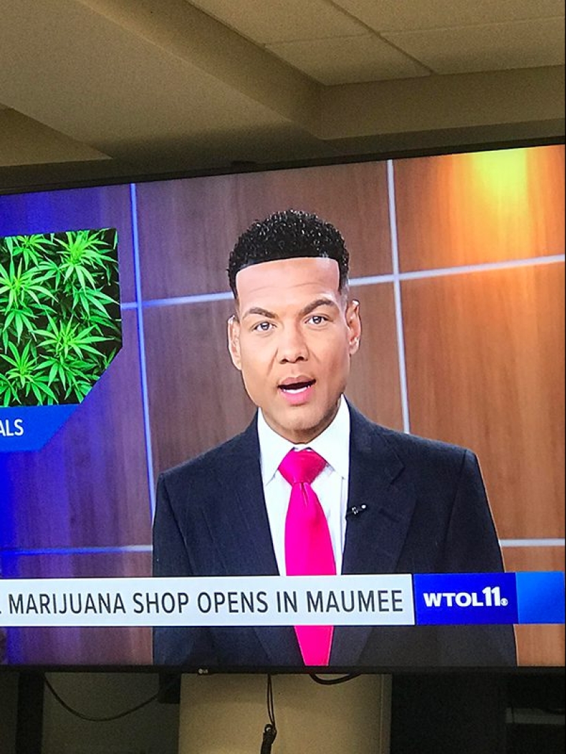 El más de moda los cortes de pelo del año... no sólo aquí El más de moda los cortes de pelo del año... no sólo aquí