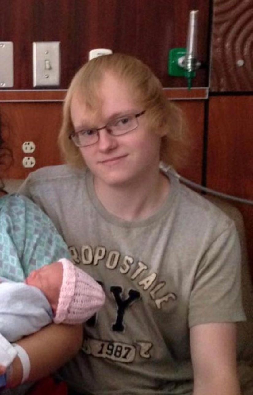 El más de moda los cortes de pelo del año... no sólo aquí El más de moda los cortes de pelo del año... no sólo aquí