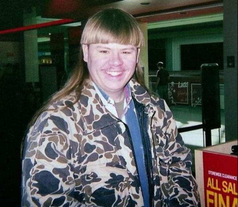 El más de moda los cortes de pelo del año... no sólo aquí El más de moda los cortes de pelo del año... no sólo aquí