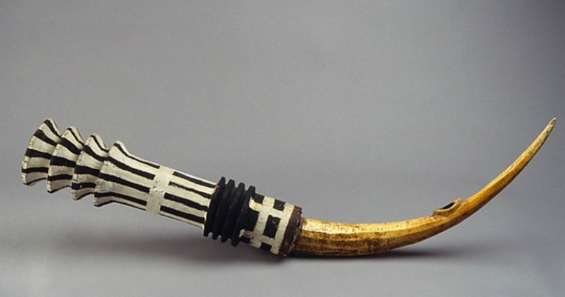 El Museo Metropolitano de digitalizado y publicado en el acceso abierto de 400 mil muestras