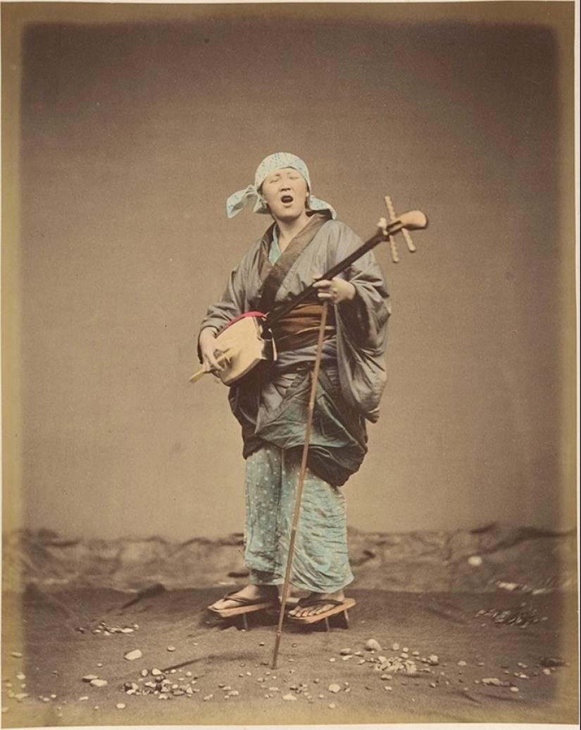 El Museo Metropolitano de digitalizado y publicado en el acceso abierto de 400 mil muestras