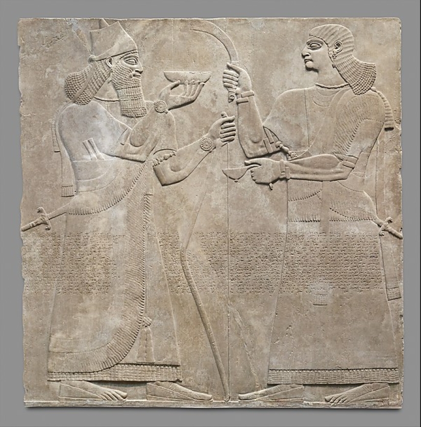 El Museo Metropolitano de digitalizado y publicado en el acceso abierto de 400 mil muestras