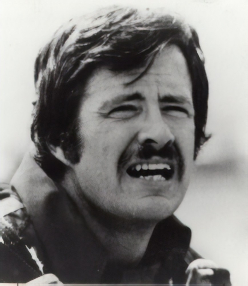 El oso de la cocaína o la historia de cómo un policía estadounidense se convirtió en un famoso narcotraficante El oso de la cocaína o la historia de cómo un policía estadounidense se convirtió en un famoso narcotraficante