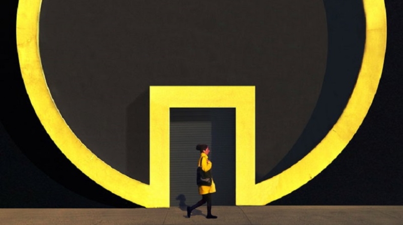 El otro lado de Estambul que probablemente no conoces El otro lado de Estambul que probablemente no conoces