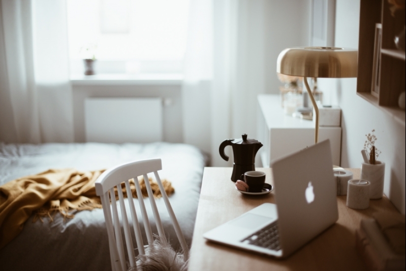 El principio de la palanca: cómo lograr un equilibrio entre el trabajo y la vida personal El principio de la palanca: cómo lograr un equilibrio entre el trabajo y la vida personal