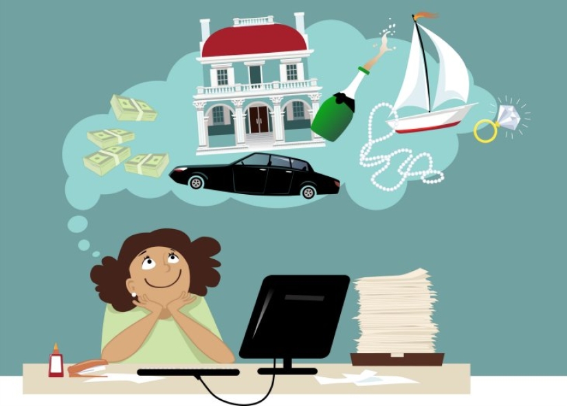 El principio de la palanca: cómo lograr un equilibrio entre el trabajo y la vida personal El principio de la palanca: cómo lograr un equilibrio entre el trabajo y la vida personal