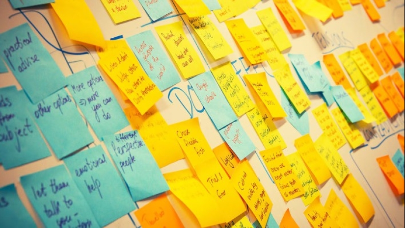 El principio de la palanca: cómo lograr un equilibrio entre el trabajo y la vida personal El principio de la palanca: cómo lograr un equilibrio entre el trabajo y la vida personal