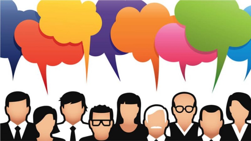 El principio de la palanca: cómo lograr un equilibrio entre el trabajo y la vida personal El principio de la palanca: cómo lograr un equilibrio entre el trabajo y la vida personal