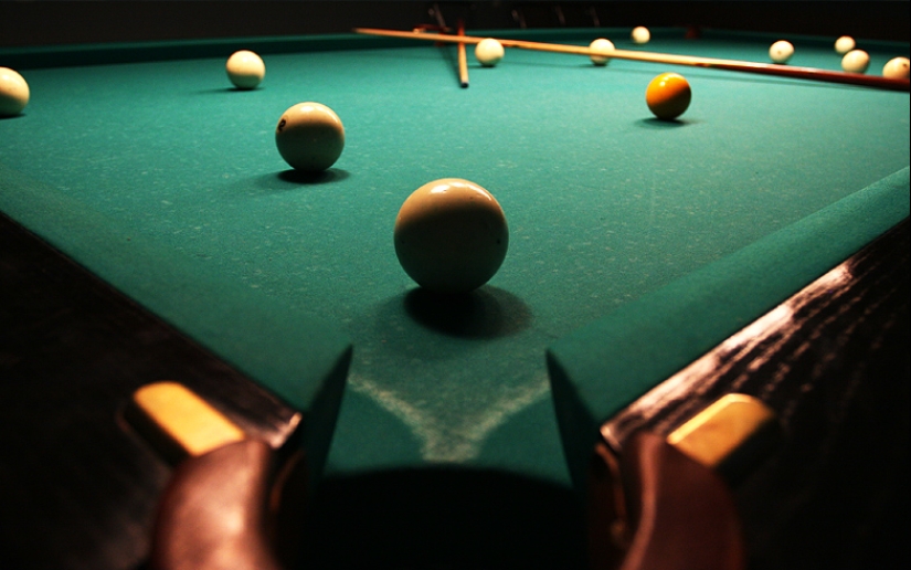 El rey de los litigantes Amarillo slim, y su más increíble apuesta El rey de los litigantes Amarillo slim, y su más increíble apuesta