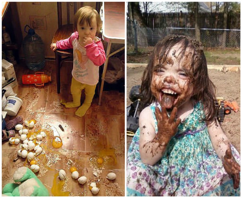 El secreto de la crianza de los hijos que va a hacer que sus hijos exitosos El secreto de la crianza de los hijos que va a hacer que sus hijos exitosos