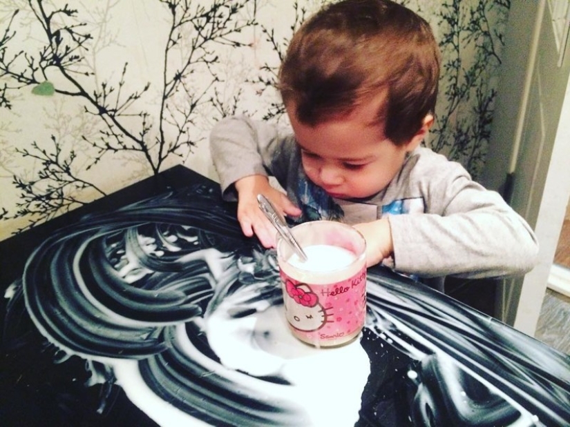 El secreto de la crianza de los hijos que va a hacer que sus hijos exitosos El secreto de la crianza de los hijos que va a hacer que sus hijos exitosos