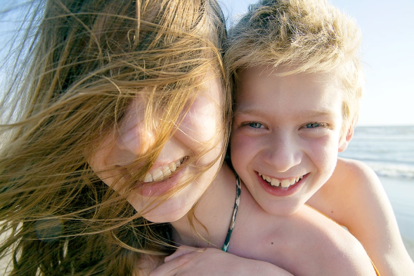 El secreto de la crianza de los hijos que va a hacer que sus hijos exitosos El secreto de la crianza de los hijos que va a hacer que sus hijos exitosos