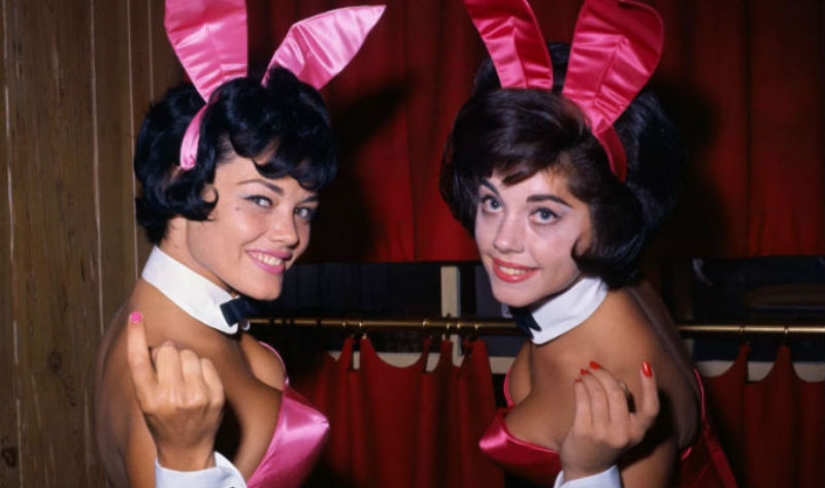 El sexo era de la revolución: ¿cómo surgió la revolución sexual en Occidente en la década de 1960 El sexo era de la revolución: ¿cómo surgió la revolución sexual en Occidente en la década de 1960