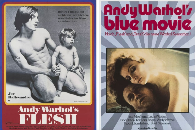 El sexo era de la revolución: ¿cómo surgió la revolución sexual en Occidente en la década de 1960 El sexo era de la revolución: ¿cómo surgió la revolución sexual en Occidente en la década de 1960