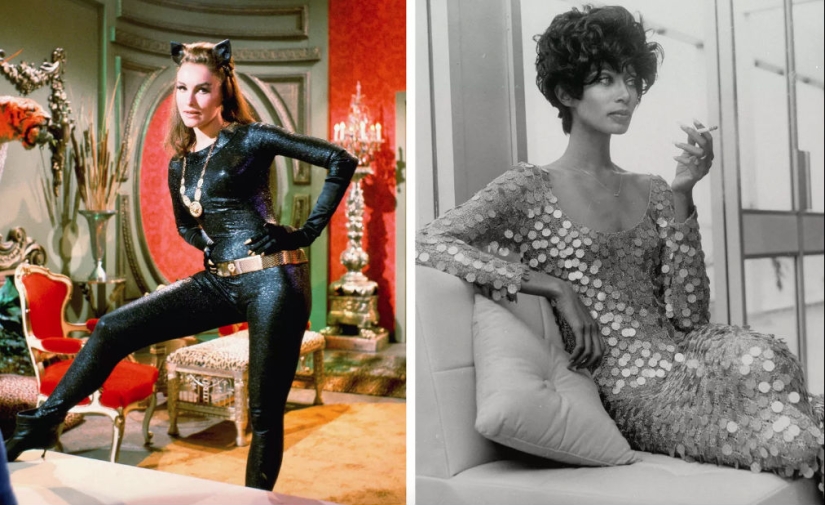 El sexo era de la revolución: ¿cómo surgió la revolución sexual en Occidente en la década de 1960 El sexo era de la revolución: ¿cómo surgió la revolución sexual en Occidente en la década de 1960