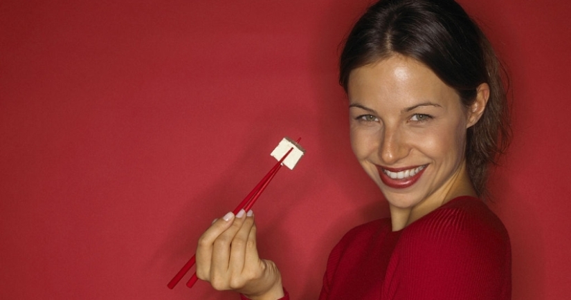 El Tofu, el cual está compuesto por los muertos, pero amaba a todo el mundo El Tofu, el cual está compuesto por los muertos, pero amaba a todo el mundo