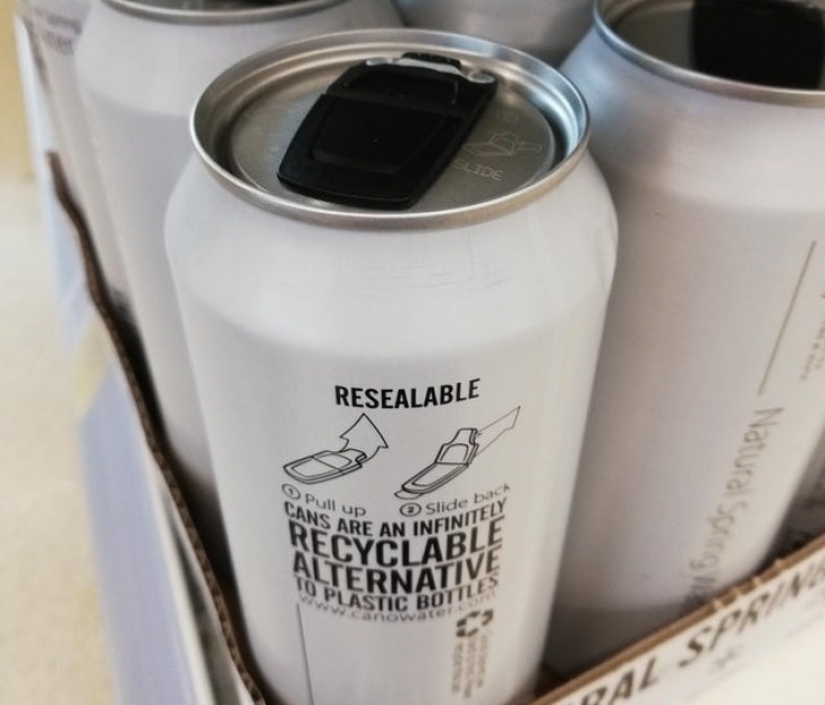 Elegante y práctico: 22 innovadores artilugios de diseño para el hogar y la vida