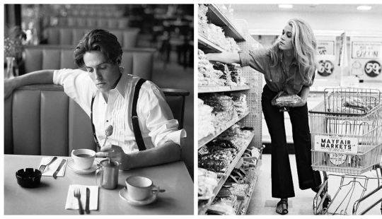 Elvis de 2 años, Monroe con soldados y otras raras fotos de archivo de estrellas