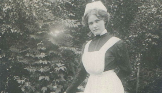 "Emancipación de los siervos": cómo vivían los siervos del amo antes de la revolución