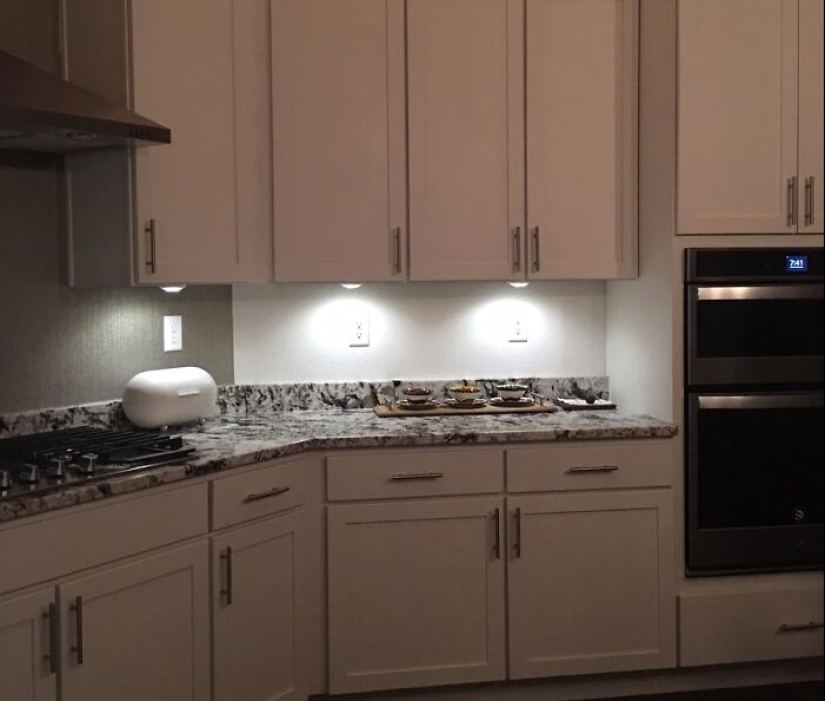 En bancarrota pero creativo: 11 formas de transformar en lugar de comprar algo nuevo