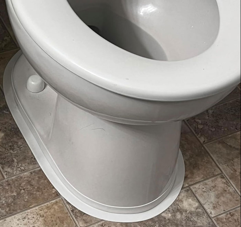 En bancarrota pero creativo: 11 formas de transformar en lugar de comprar algo nuevo