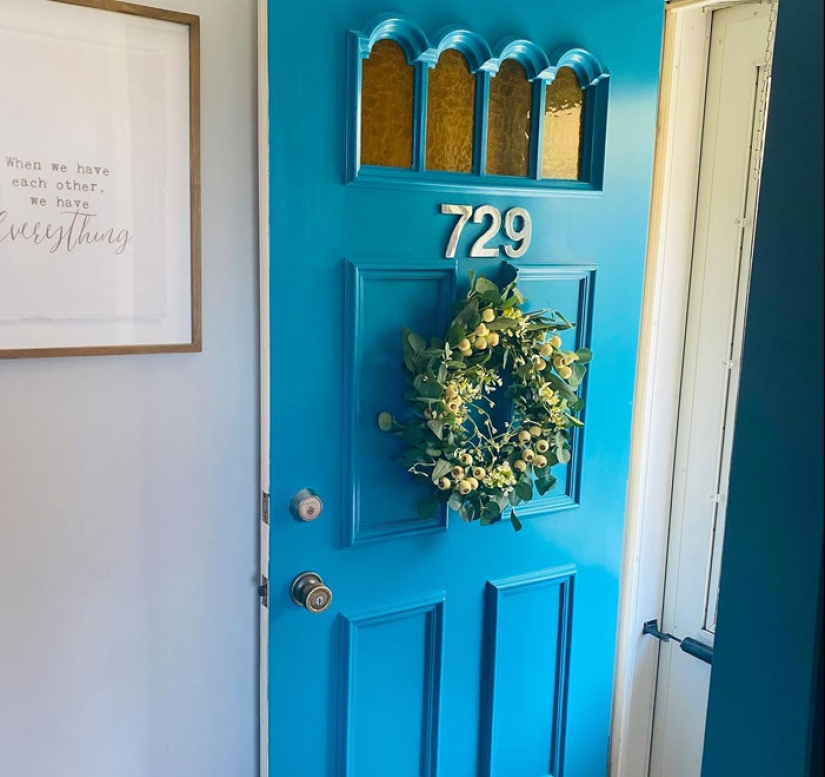 En bancarrota pero creativo: 11 formas de transformar en lugar de comprar algo nuevo