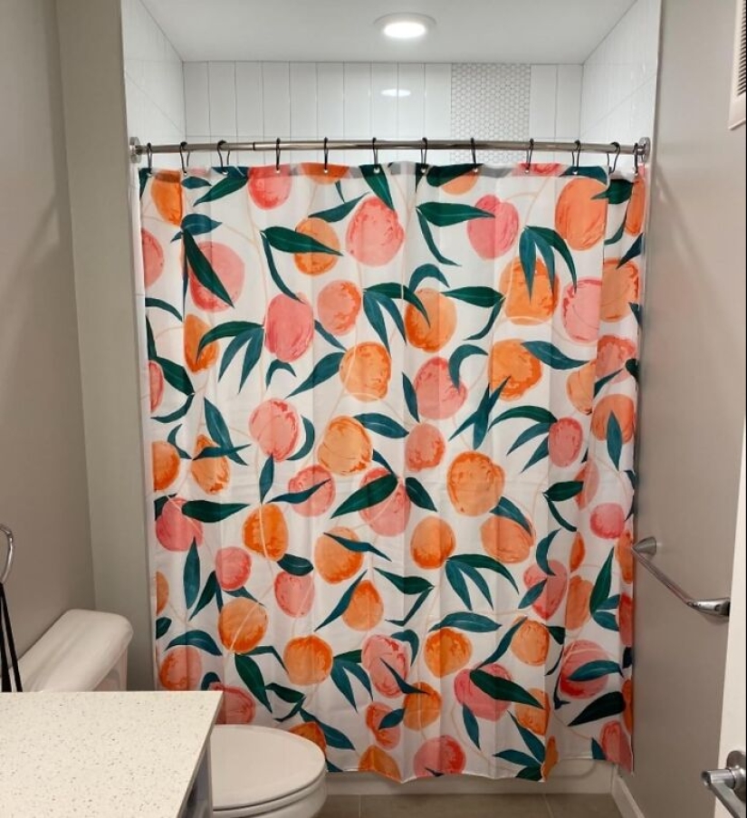 En bancarrota pero creativo: 11 formas de transformar en lugar de comprar algo nuevo