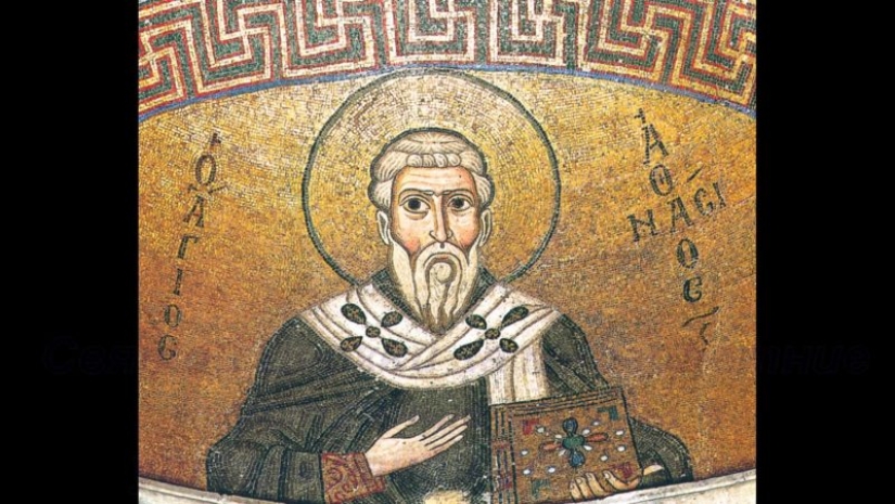 "En la Antigua Roma, no hay sexo!": como previamente se ha luchado por la moral "En la Antigua Roma, no hay sexo!": como previamente se ha luchado por la moral