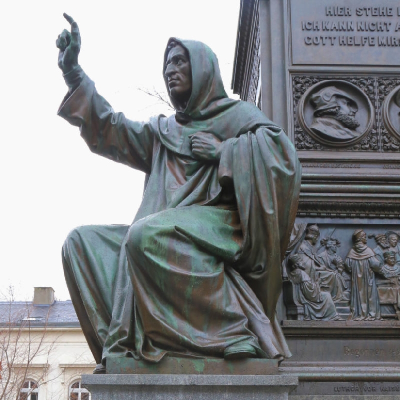 "En la Antigua Roma, no hay sexo!": como previamente se ha luchado por la moral "En la Antigua Roma, no hay sexo!": como previamente se ha luchado por la moral