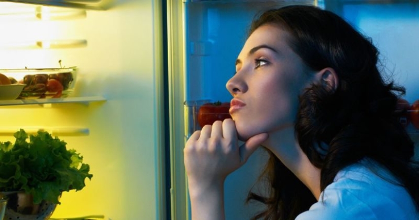 En la búsqueda de alimentos saludables: 6 etiquetas engañosas