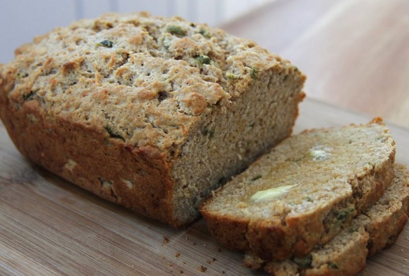 En la búsqueda de alimentos saludables: 6 etiquetas engañosas