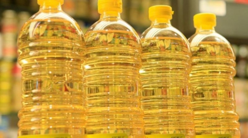 En la búsqueda de alimentos saludables: 6 etiquetas engañosas