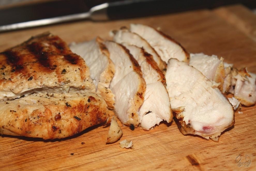 Energy in a plate – 10 products against fatigue Energy in a plate – 10 products against fatigue