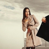 Enfermedad o promiscuidad: ¿quiénes son exhibicionistas y qué necesitan?