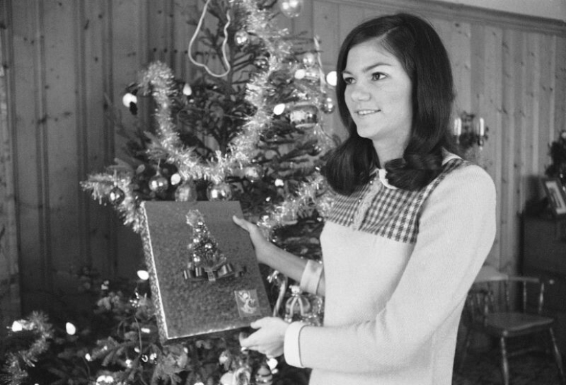 Enterrado vivo, o cómo el canto ayudó a una niña a sobrevivir tres días en la tumba Enterrado vivo, o cómo el canto ayudó a una niña a sobrevivir tres días en la tumba