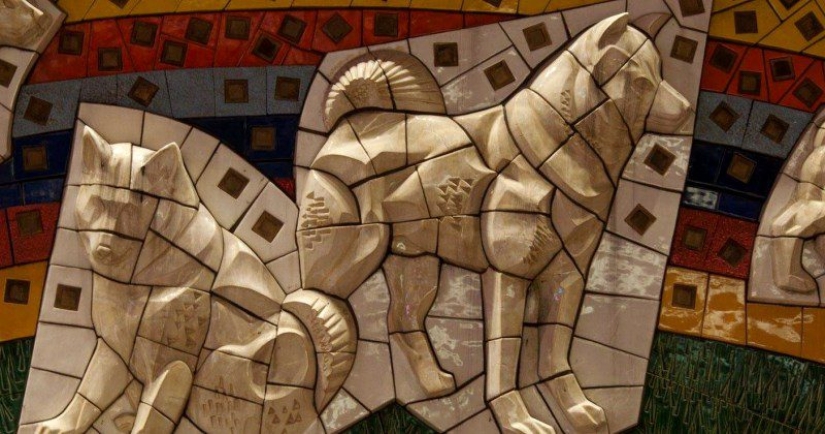 Enterrar Bote con mi abuela. La tradición Japonesa de la sepultura de Mascotas impactante Enterrar Bote con mi abuela. La tradición Japonesa de la sepultura de Mascotas impactante