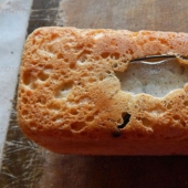 Epic failures in the kitchen, which will make you believe your cooking skills