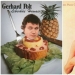 Epic vinyl covers that make you want to cry and laugh