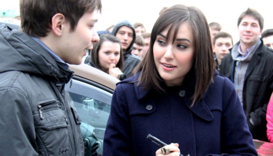 Eres un adicto al porno, ¿verdad? Cómo determinar un antojo poco saludable para películas para adultos