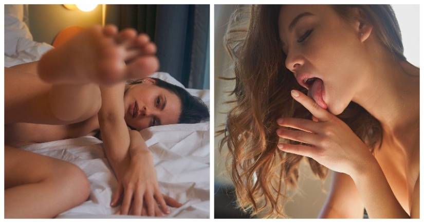 Erotic sketches by Simon Boltz Erotic sketches by Simon Boltz