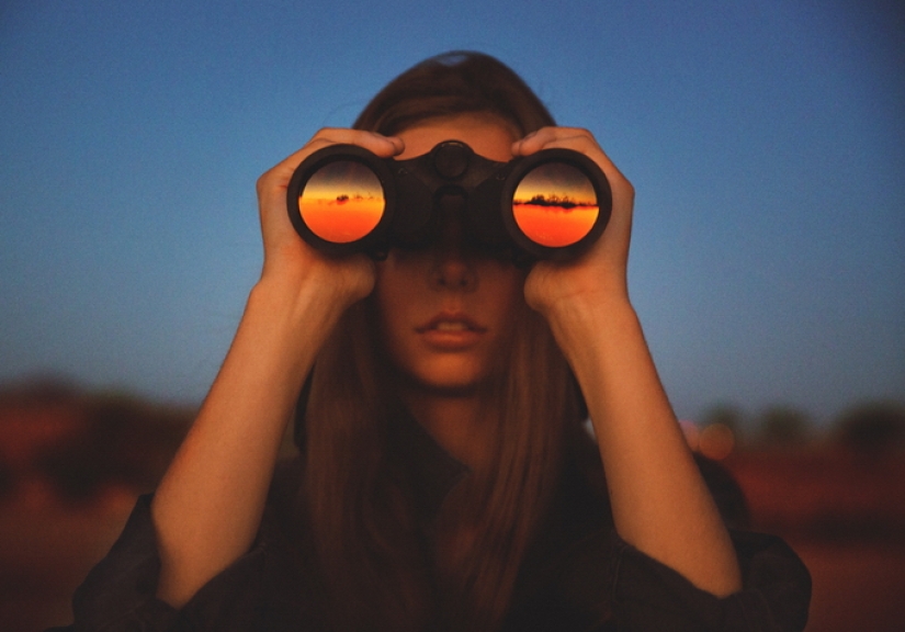 Erotismo provocativo del fotógrafo Josh Reed Erotismo provocativo del fotógrafo Josh Reed