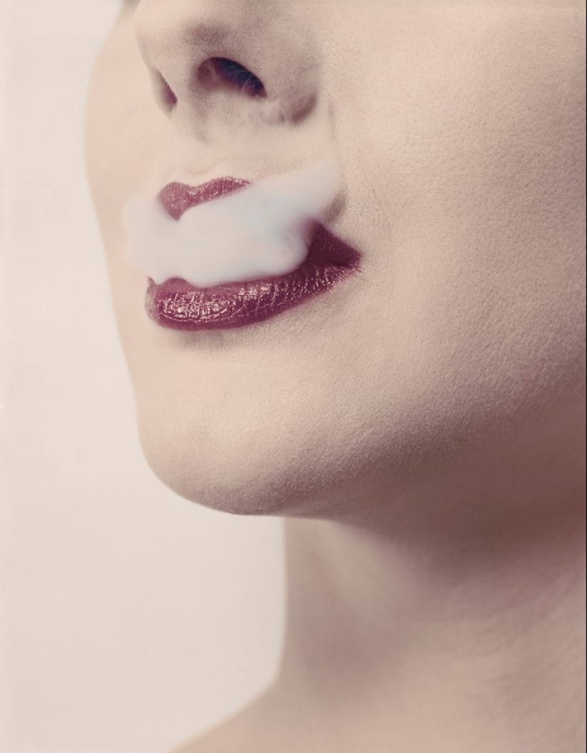 Erwin Blumenfeld-fotógrafo de mujeres hermosas Erwin Blumenfeld-fotógrafo de mujeres hermosas