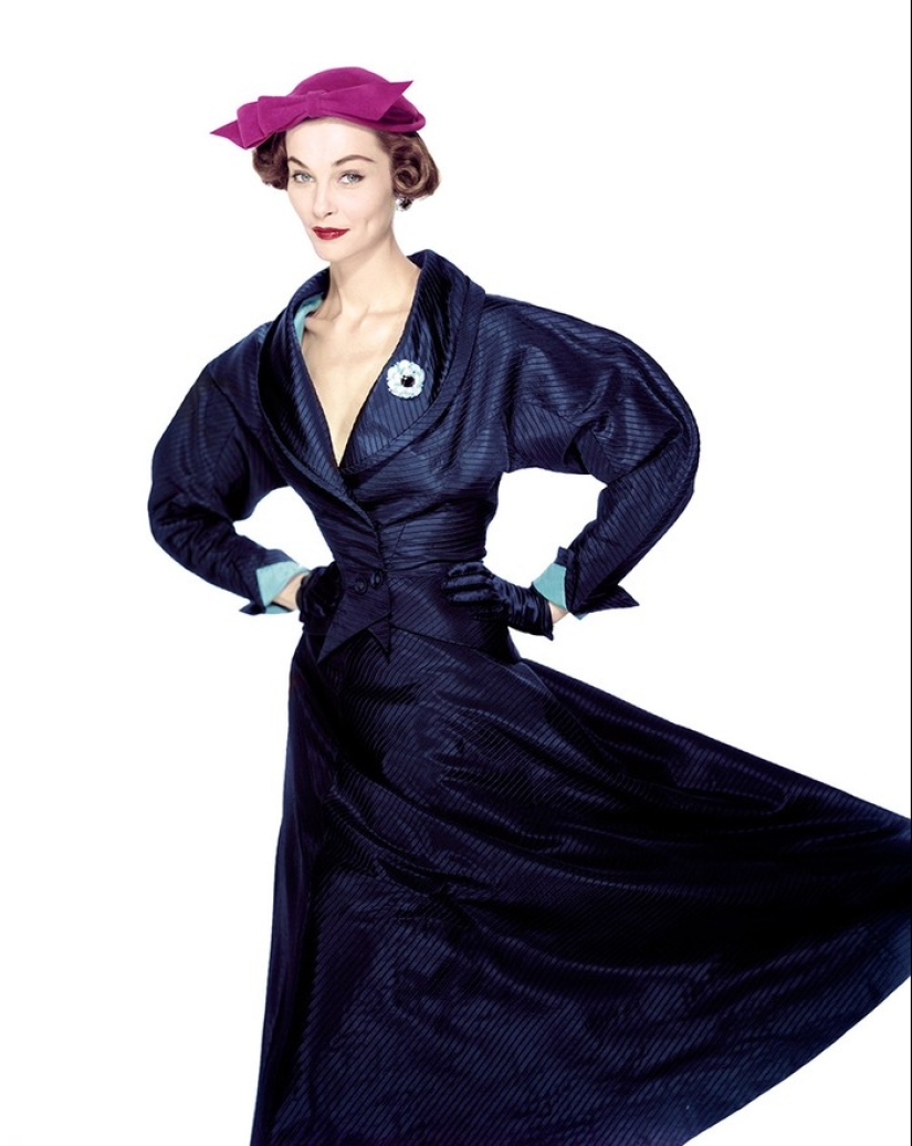 Erwin Blumenfeld-fotógrafo de mujeres hermosas Erwin Blumenfeld-fotógrafo de mujeres hermosas